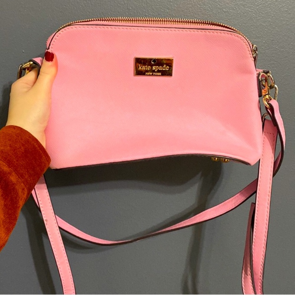 Kate Spade Purse